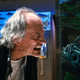Illustration for article titled Piranha 3DD